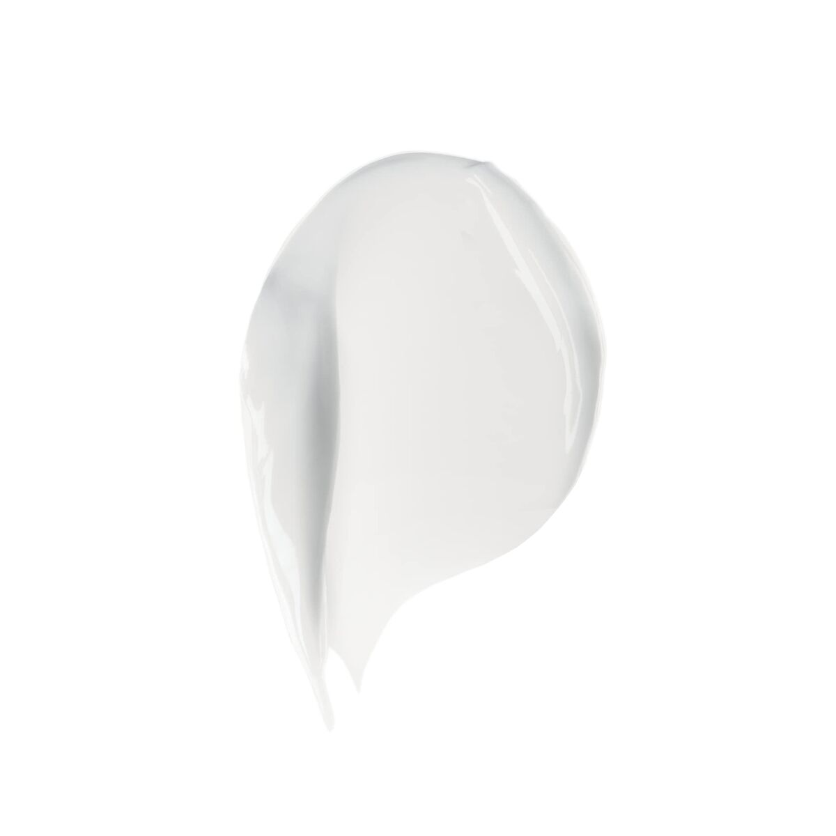 Pigmendilaikude vastane kreem Filorga Unify 50 ml